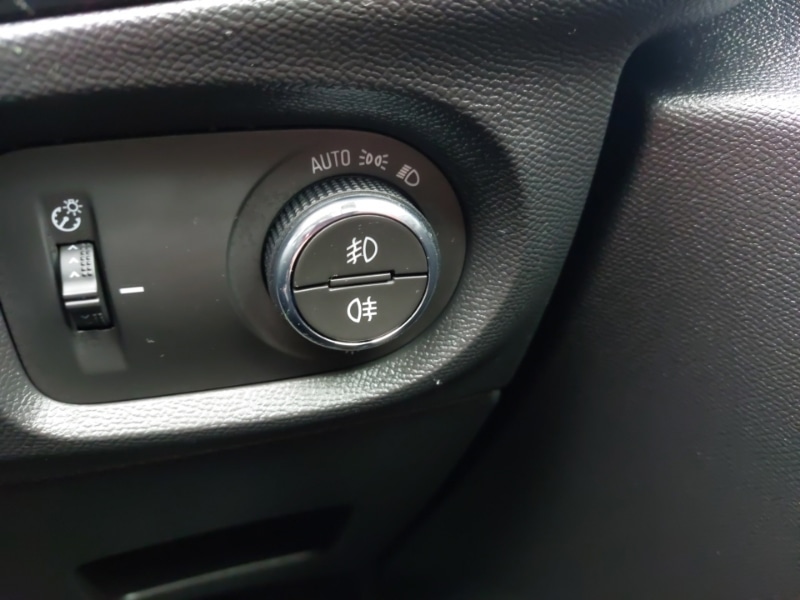 Used Vauxhall Corsa 2025 for sale - 77576863: Photo 13