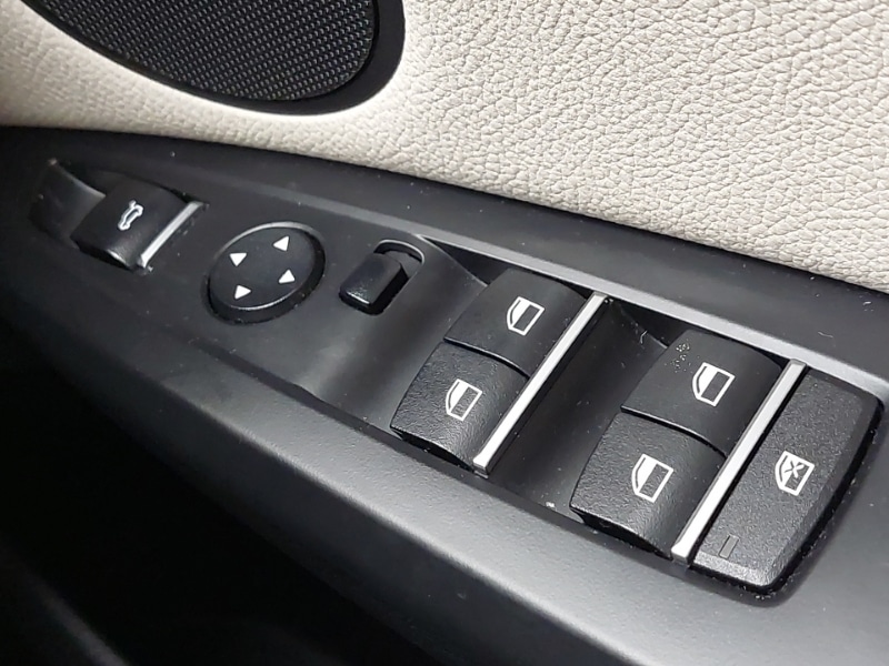 Used BMW X4 2017 for sale - 77605737: Photo 17