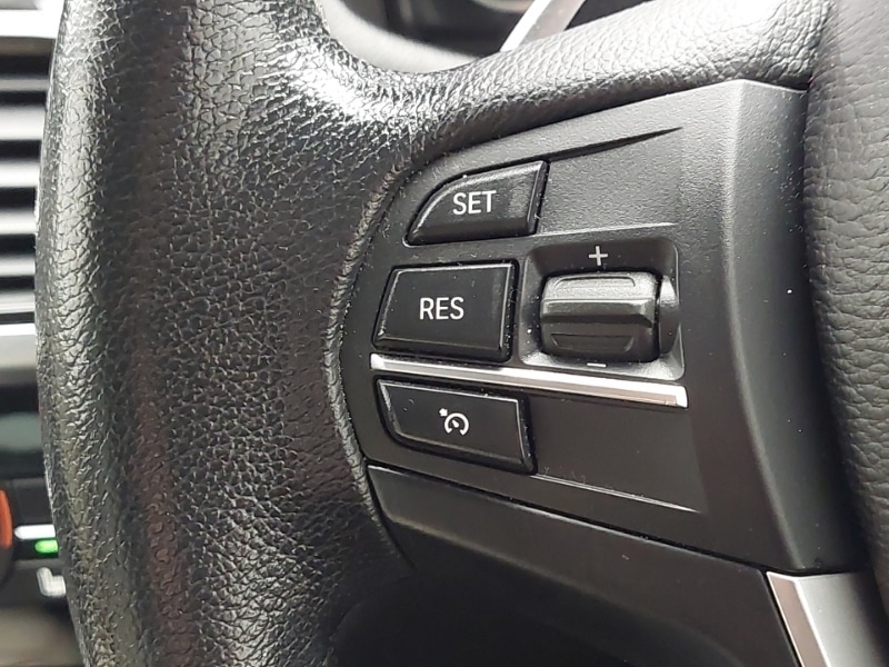 Used BMW X4 2017 for sale - 77605737: Photo 18