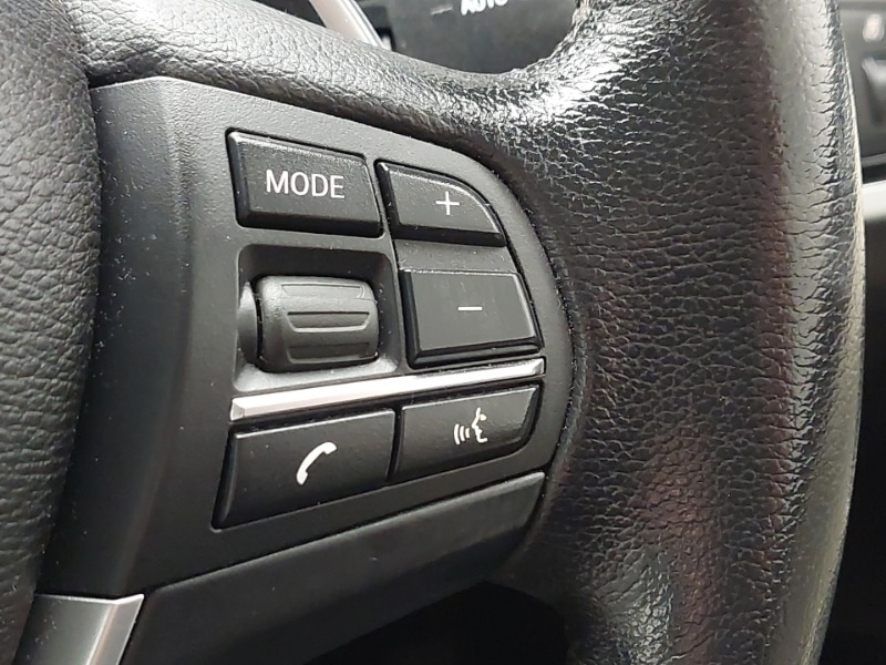 Used BMW X4 2017 for sale - 77605737: Photo 19