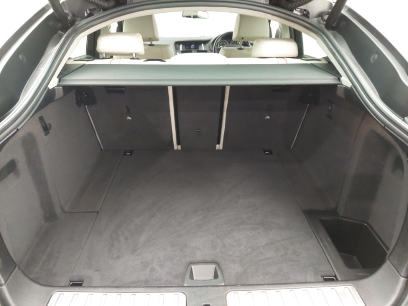 Used BMW X4 2017 for sale - 77605737: Photo 8