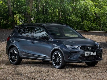 Used SEAT Arona 2026 for sale - 78965139: Photo