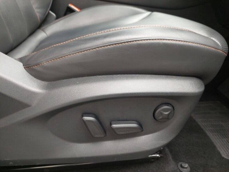 Used MG MG HS 2024 for sale - 77004836: Photo 14