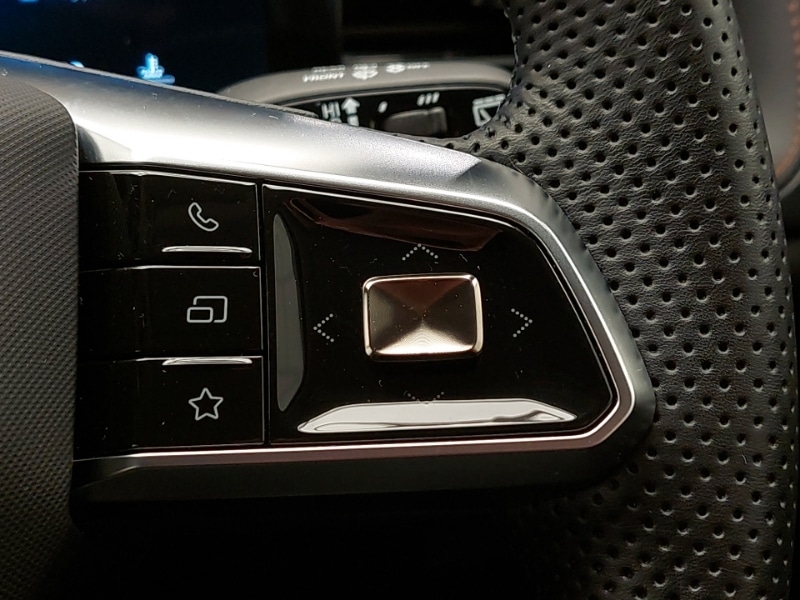 Used MG MG HS 2024 for sale - 77004836: Photo 19