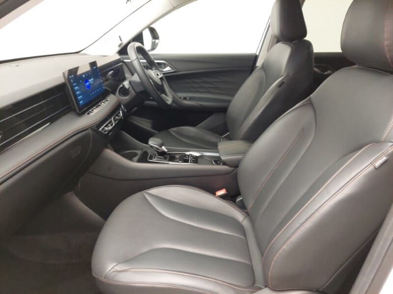 Used MG MG HS 2024 for sale - 77004836: Photo 5