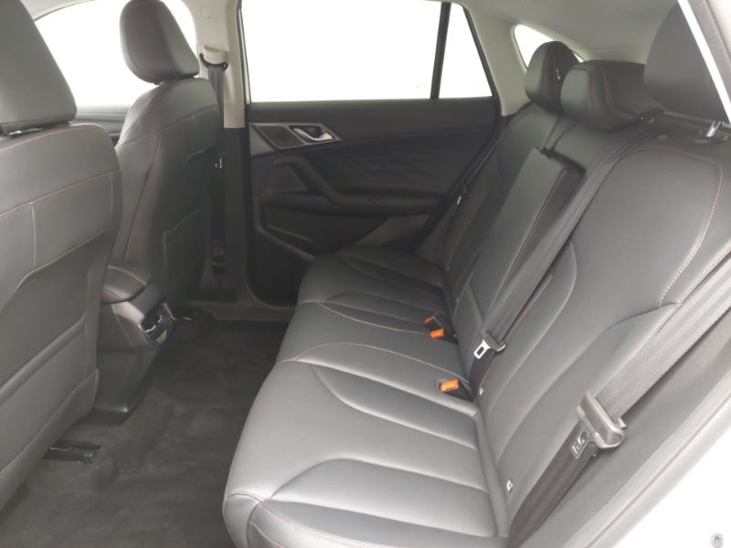 Used MG MG HS 2024 for sale - 77004836: Photo 6