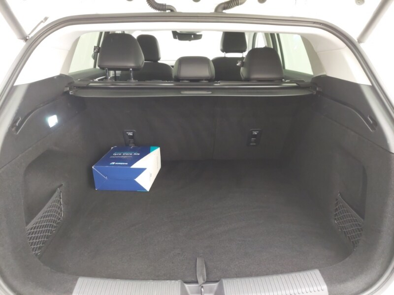 Used MG MG HS 2024 for sale - 77004836: Photo 8