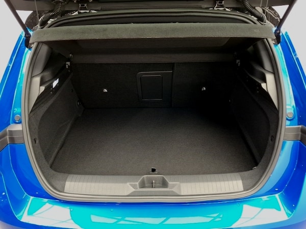 Used Vauxhall Astra 2023 for sale - 75470956: Photo 8