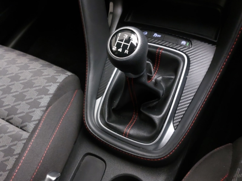 Used MG MG ZS 2023 for sale - 77168911: Photo 15