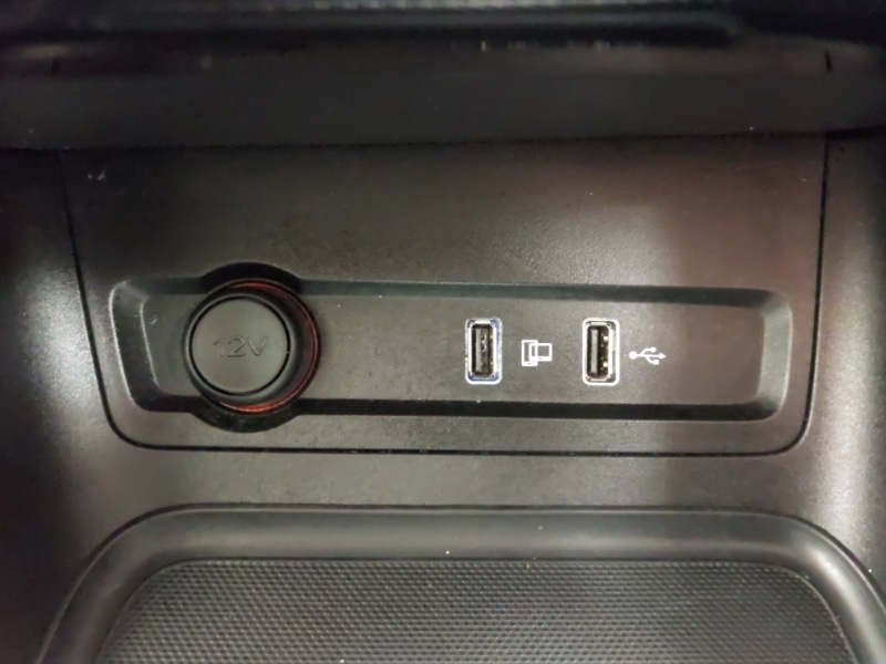 Used MG MG ZS 2023 for sale - 77168911: Photo 17