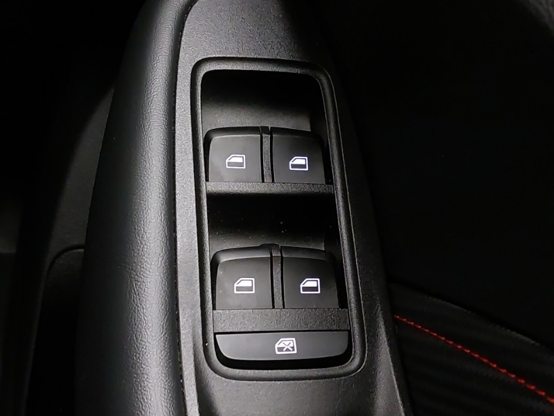 Used MG MG ZS 2023 for sale - 77168911: Photo 18