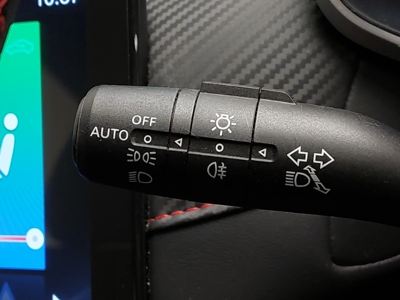 Used MG MG ZS 2023 for sale - 77168911: Photo 19