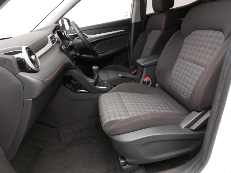 Used MG MG ZS 2023 for sale - 77168911: Photo 5