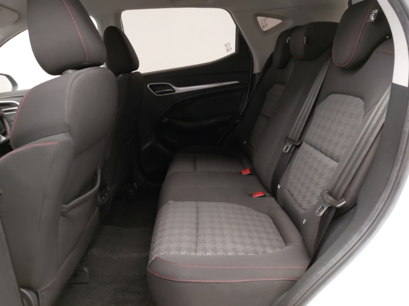 Used MG MG ZS 2023 for sale - 77168911: Photo 6