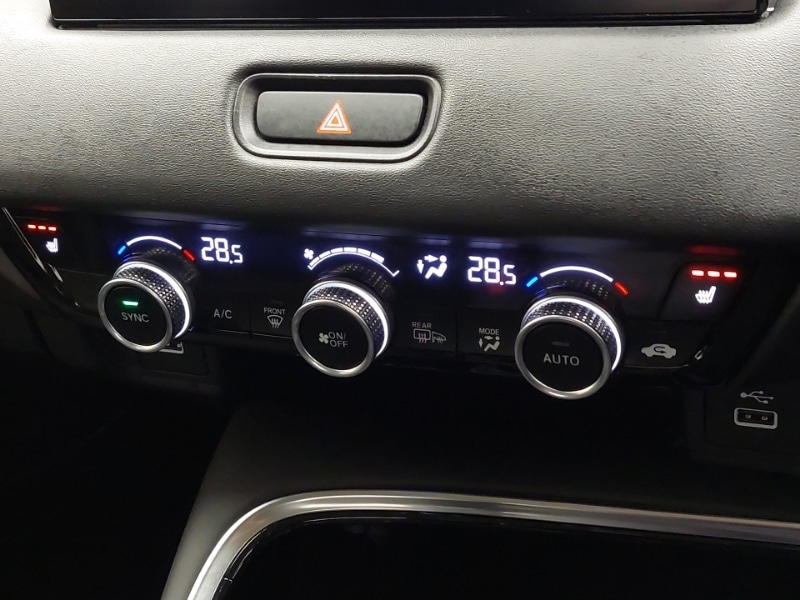 Used Honda HR-V 2024 for sale - 77605745: Photo 15