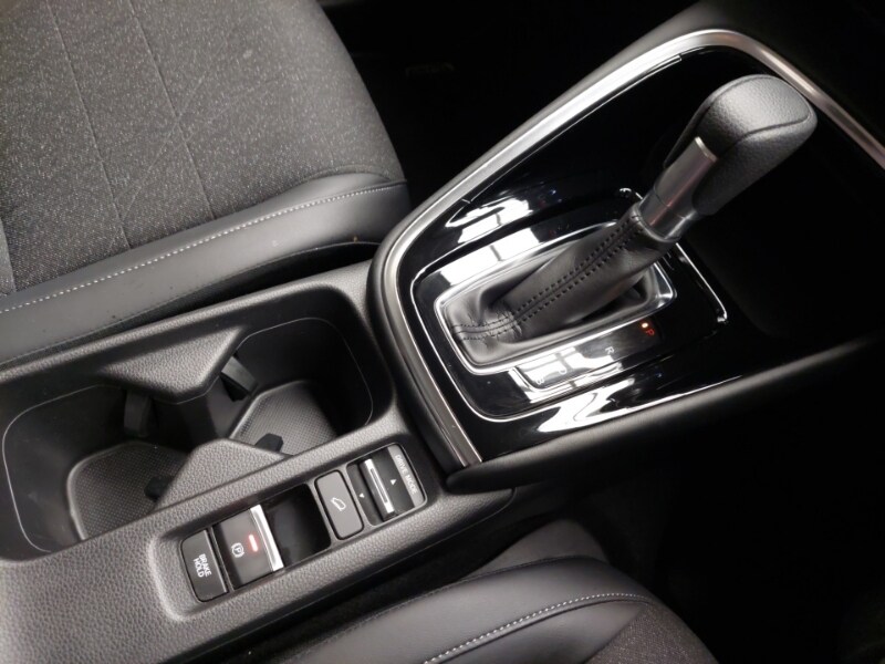 Used Honda HR-V 2024 for sale - 77605745: Photo 17