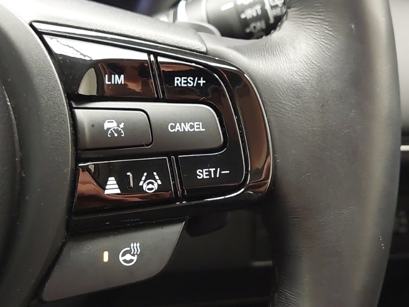 Used Honda HR-V 2024 for sale - 77605745: Photo 19