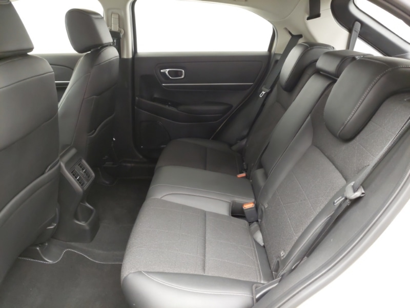 Used Honda HR-V 2024 for sale - 77605745: Photo 6