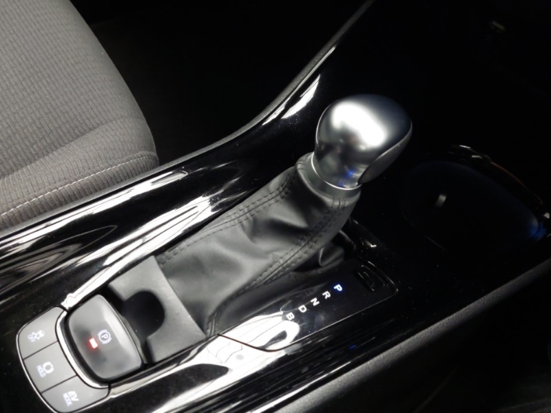 Used Toyota C-HR 2019 for sale - 78202721: Photo 16