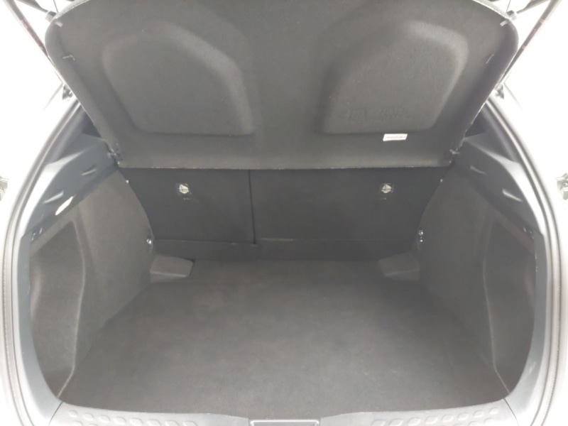 Used Toyota C-HR 2019 for sale - 78202721: Photo 8