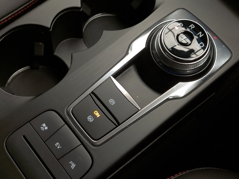 Used Ford Kuga 2021 for sale - 77311753: Photo 17