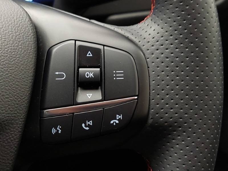 Used Ford Kuga 2021 for sale - 77311753: Photo 19