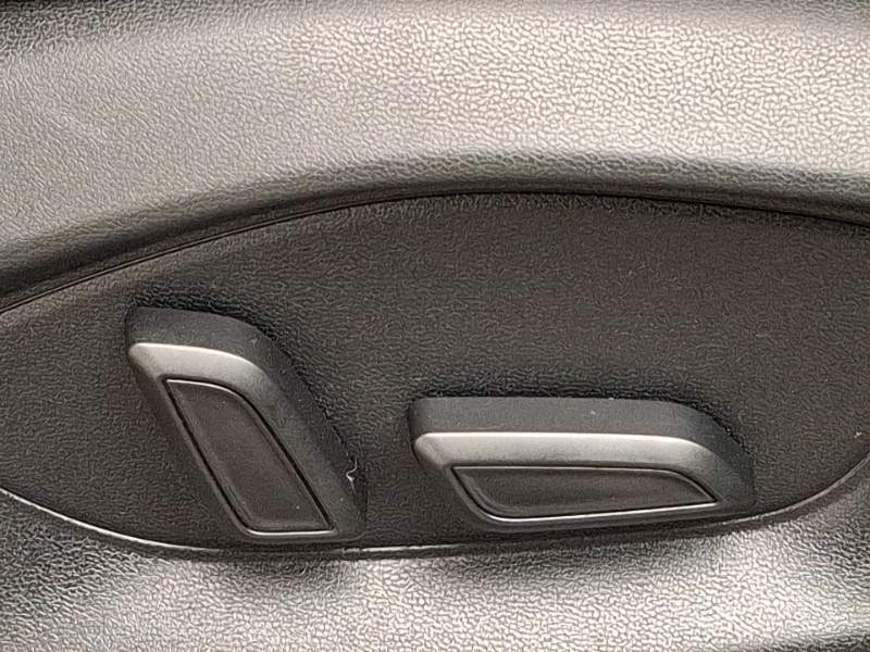 Used MG MG ZS 2025 for sale - 76451143: Photo 14