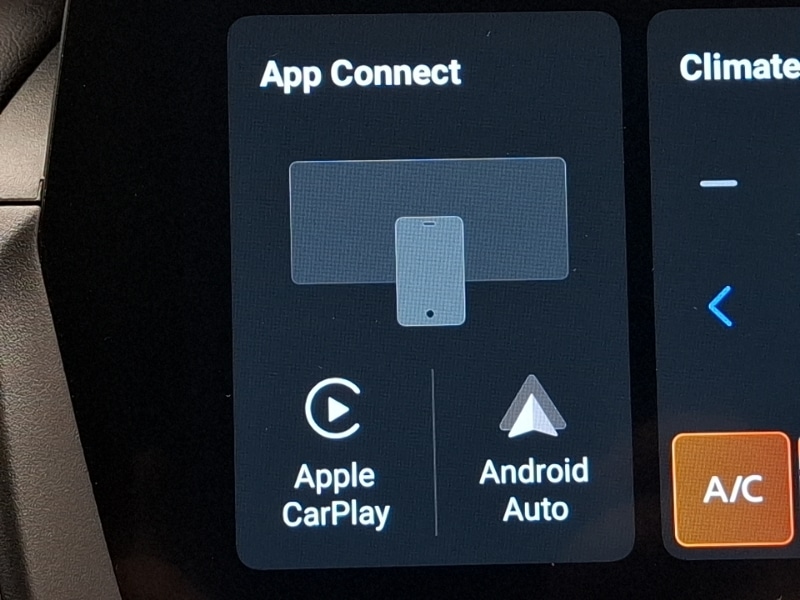 Used MG MG ZS 2025 for sale - 76451143: Photo 16