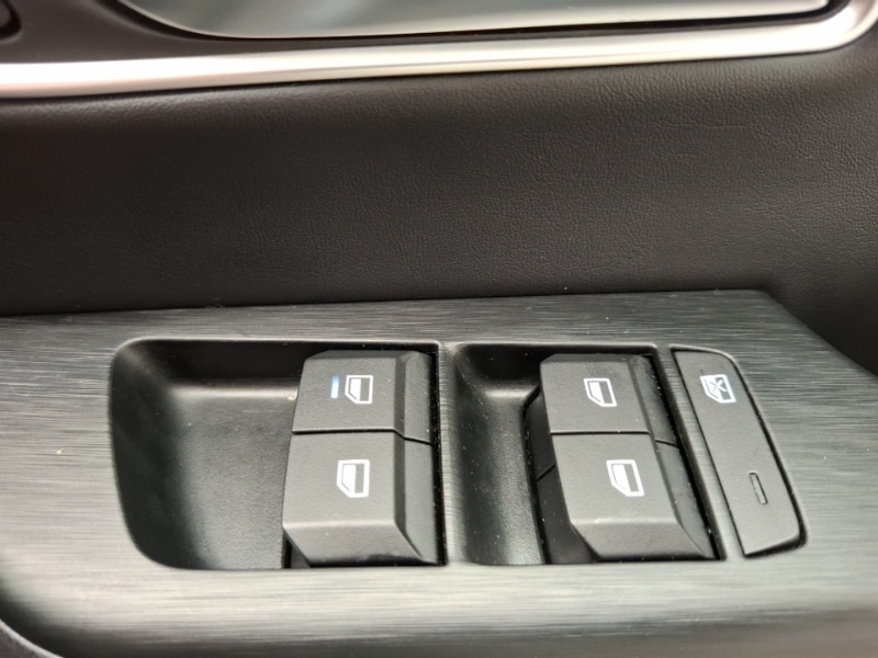 Used MG MG ZS 2025 for sale - 76451143: Photo 19