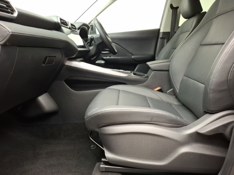 Used MG MG ZS 2025 for sale - 76451143: Photo 5