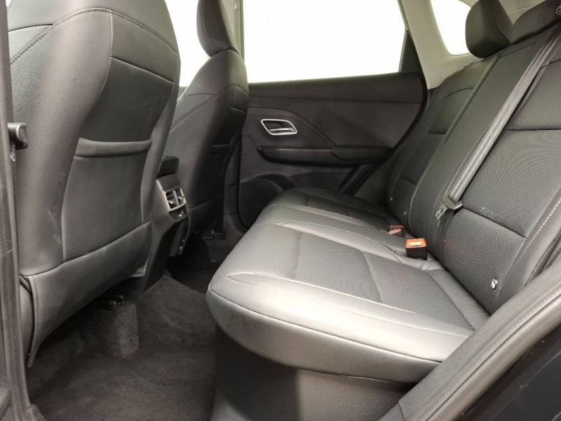 Used MG MG ZS 2025 for sale - 76451143: Photo 6