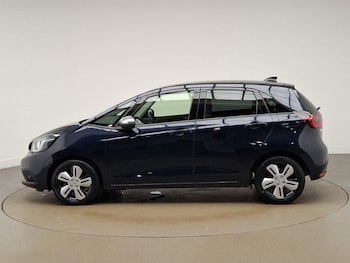 Used Honda Jazz 2022 for sale - 79126528: Photo