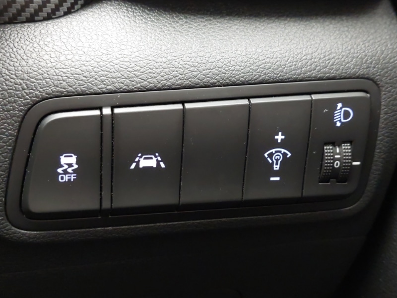 Used Hyundai TUCSON 2020 for sale - 77311756: Photo 17