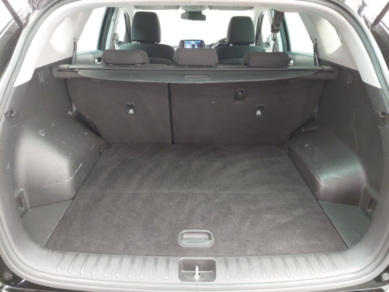 Used Hyundai TUCSON 2020 for sale - 77311756: Photo 8