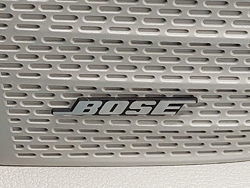 Used Hyundai BAYON 2022 for sale - 76771552: Photo 14