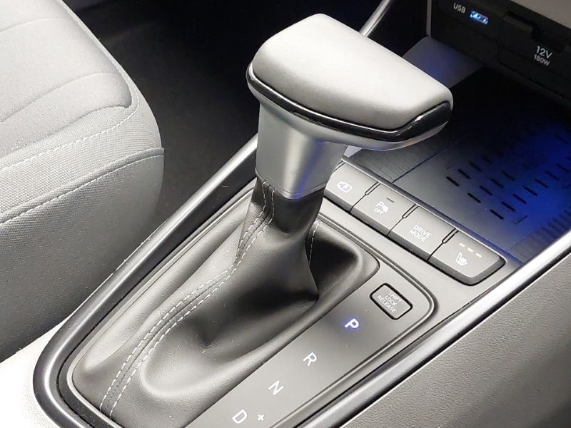 Used Hyundai BAYON 2022 for sale - 76771552: Photo 17