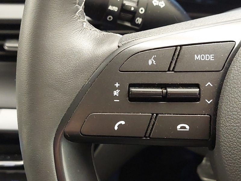 Used Hyundai BAYON 2022 for sale - 76771552: Photo 18