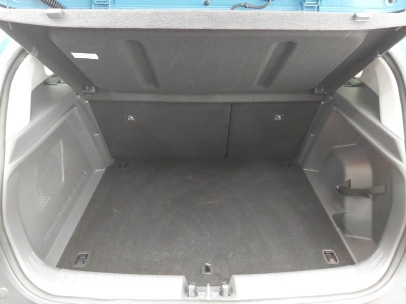 Used Hyundai BAYON 2022 for sale - 76771552: Photo 8