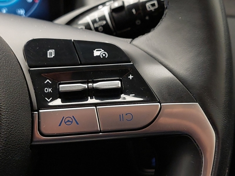 Used Hyundai TUCSON 2022 for sale - 76897467: Photo 19