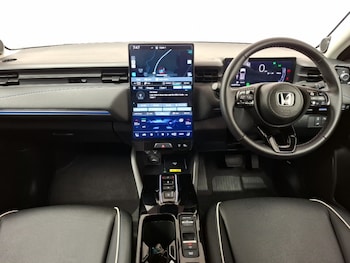 Used Honda e NY1 2024 for sale - 78151629: Photo