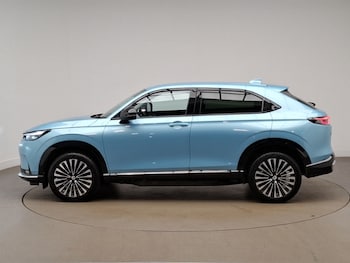 Used Honda e NY1 2024 for sale - 78202732: Photo