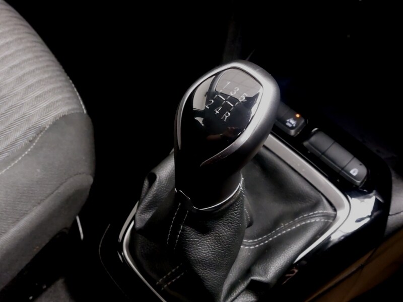 Used Vauxhall Corsa 2022 for sale - 77605727: Photo 14