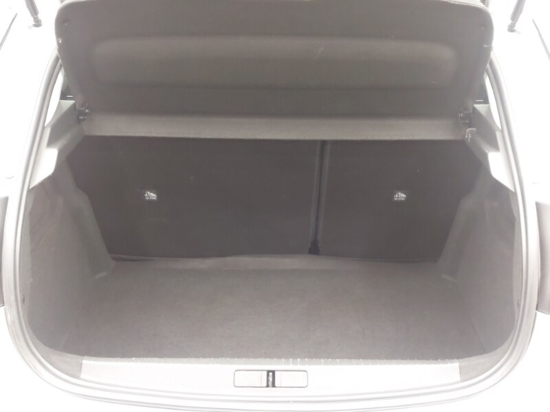 Used Vauxhall Corsa 2022 for sale - 77605727: Photo 8