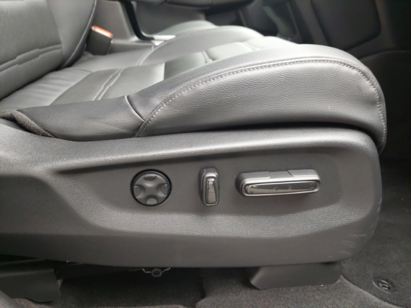 Used Honda CR-V 2022 for sale - 76053618: Photo 13