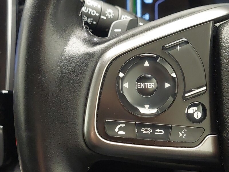 Used Honda CR-V 2022 for sale - 76053618: Photo 18
