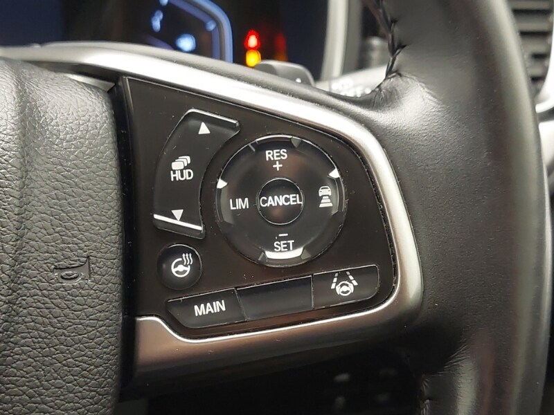 Used Honda CR-V 2022 for sale - 76053618: Photo 19