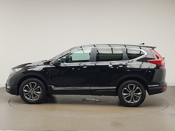 Used Honda CR-V 2022 for sale - 76053618: Photo 4