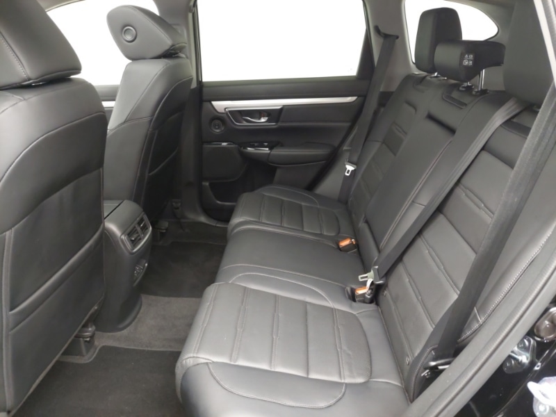 Used Honda CR-V 2022 for sale - 76053618: Photo 6