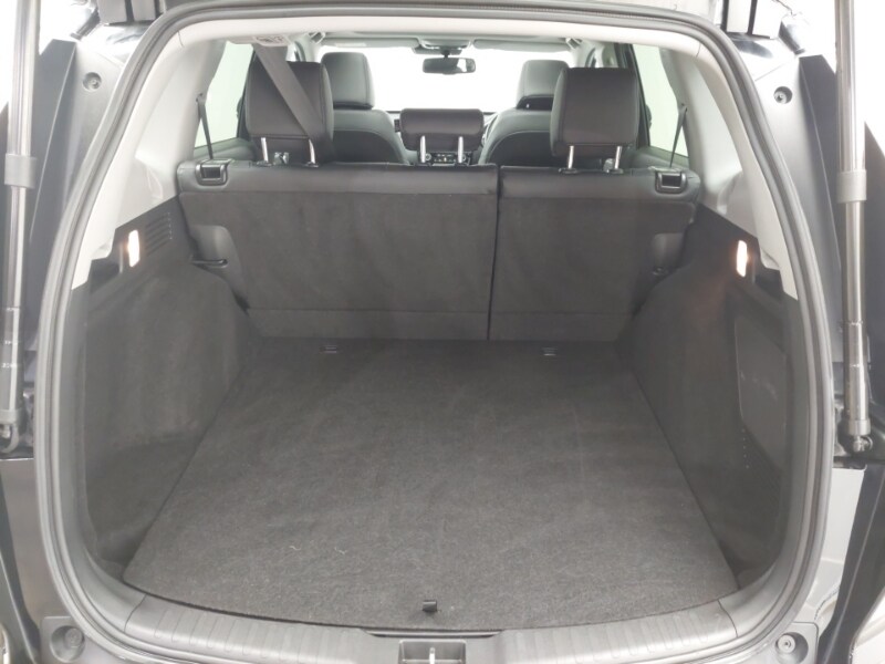 Used Honda CR-V 2022 for sale - 76053618: Photo 8