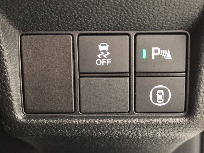 Used Honda Civic 2025 for sale - 76475559: Photo 19